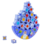 Music Toy Factory - Wooden Instrument