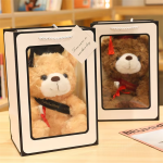 Primary Bag Supplier - Weight Reduction