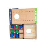 Dressing Table Factory - Kids Makeup Set