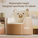 Bed Canopy Manufacturer - Cot Crown