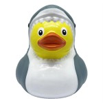 Bath Toy Set Supplier - Sea Animal
