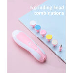 Head Protector Manufacturer - Anti-fall