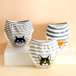 Cloth Book Manufacturer - Educational Early