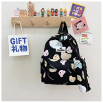 Playhouse Manufacturer - Indoor Mini