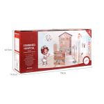 Baby Carrier Supplier - Kangaroo Hip