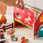 Music Platform Supplier - Assembly Educational