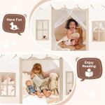 Air Mattress Factory - PVC Foldable