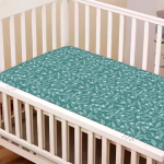 Castor Wrap Supplier - Liver Compress