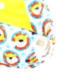 Diaper Covers Supplier - Adjustable Reusable