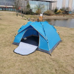 Survival Kit Supplier - 142 in 1