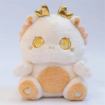 Schoolbag Manufacturer - Gradient Rainbow