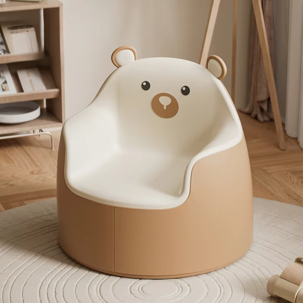 Bed Canopy Manufacturer - Cot Crown