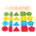 Drawing Board Factory - LCD Writing