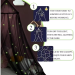 Mosquito Net Manufacturer - Lift Track