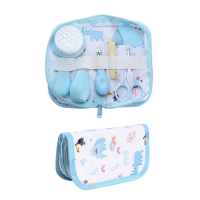 Bed Bell Supplier - Musical Mobile