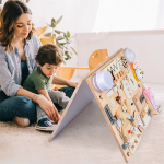 Educational Toy Supplier - Laptop Pretend