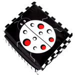 Plastic Boat Supplier - Rowing Boat