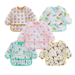 Projector Toy Factory - Animal Image