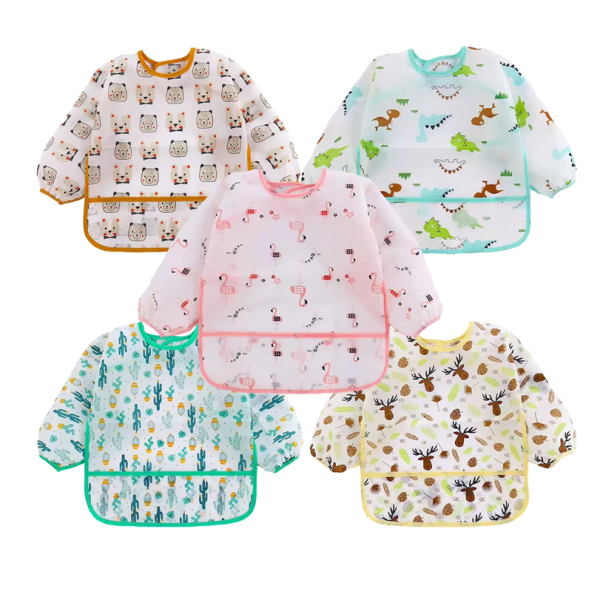 Projector Toy Factory - Animal Image