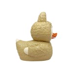 Shark Duck Factory - Custom Logo