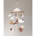 Sewing Kit Supplier - Beginner Craft