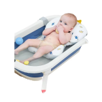 Grooming Kit Supplier - 6pcs Infant