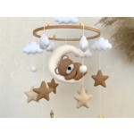 Cloth Diapers Supplier - Cotton in Bales