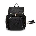 Maternity Bag Factory - USB Charging