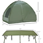 Baby Beach Tent Supplier - UV Protection