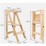 Mini Kitchen Factory - Sandwich Making