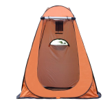 Hiking Tent Manufacturer - 2 Man