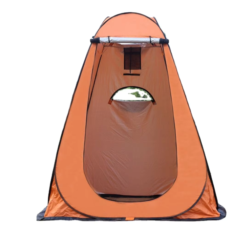 Hiking Tent Manufacturer - 2 Man