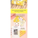 Kids Cabinet Supplier - Furniture Sets