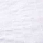 Potty Pants Factory - Cotton Training