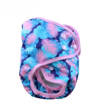 Training Pants Factory - Cotton Reusable