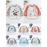 Safety Harness Supplier - Walking Assistant