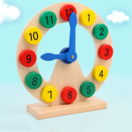 Medical Kit Manufacturer - Simulation Doctor