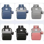 Mummy Bag Factory - OEM ODM Custom