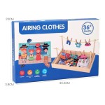 Game Box Factory - Multifunctional