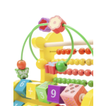 Board Game Factory - Four in a Row