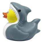 Bath Toy Set Supplier - Sea Animal