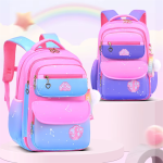 Korean Backpack Factory - Cute Cartoon