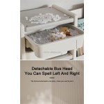 Baby Fence Manufacturer - DIY Playpen