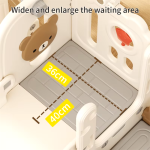 Toy Gun Factory - Soft Bullet