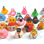 Doctor Kit Factory - Wooden Pretend