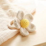 Afternoon Tea Set Factory - Wooden Dessert