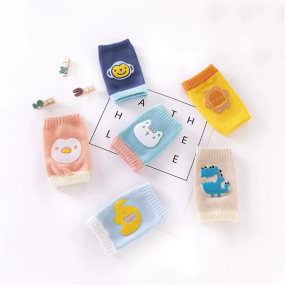 Felt Board Factory - Farm Story