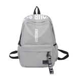 Puzzle Toy Supplier - Bicycle Interlock