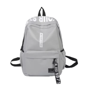 Puzzle Toy Supplier - Bicycle Interlock