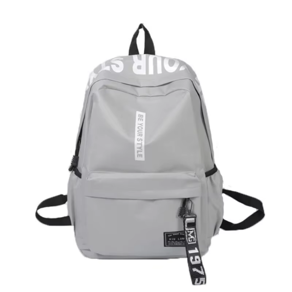 Puzzle Toy Supplier - Bicycle Interlock